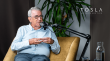 TOSLA Nutricosmetics Welcomes Dr. Mark J.S. Miller to Scientific Board
