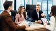 Zero-Service-Fee Track Launched for Dubai Free Zone Companies: Dahhan Business Services