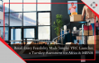 Retail Entry Feasibility Made Simple: YRC Launches a Turnkey Assessment for Middle East