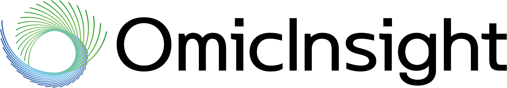 OmicInsight Unveils ‘Cortex’ – Bio-Physical AI Roadmap to Redefine the Future of Drug Discovery