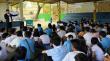 SolMining jointly launches crypto education to promote the digital economy