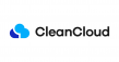 CleanCloud Launches Google Maps Booking Integration, Now Live in 88 Countries