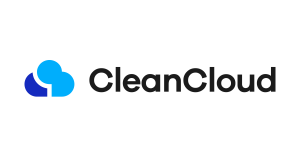 CleanCloud Logo