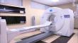 Positron Emission Tomography (PET) Market Growth to Hit $4.29B by 2033, Fueled by Digital & Hybrid Imaging 