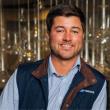 Toy Storage Nation Welcomes Andy Hayes of Go Outdoors to Advisory Board