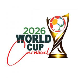 The world comes together in celebration at the 2026 World Cup Carnival, a dynamic cultural festival that fuses soccer, music, food, dance, and art into an unforgettable global experience
