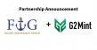 G2Mint Announces Partnership with Falvey Insurance Group, Delivering Embedded Cargo Coverage as a Plugin