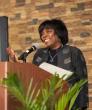 Doing What Works: Capacity Crowd Supports Urgency, Hope and Success in Saving Children's Lives and Transforming Futures