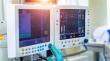 Mechanical Ventilators Market Growth Fueled by AI & Non-Invasive Care to $4.92B by 2033 | DataM Intelligence