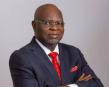Global Leader Dr. Segun Aina Strengthens Canada–Africa Partnerships in Innovation, Policy, Investment