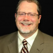 Divorce Attorney Tony A. Gibbens of Greenwood Explains Life After Divorce for HelloNation