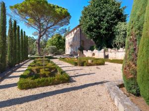 Château de Tournon_5