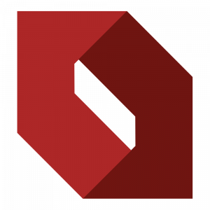 SCATRK