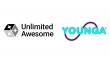 Unlimited Awesome & YOUNGA Launch Global AI Education Alliance to Equip One Million Youth for the Future of Work