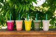 Nékter® to Open New Location in South Pasadena 