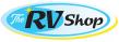 The RV Shop Expands Product Line with RV Shield Silicone Roof Coating