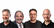 Newsmatics Team to Speak at Mid-Atlantic MarCom Summit on AI’s Impact on News Consumption, Distribution