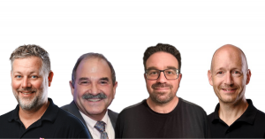 Marcom Panel