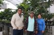 Everglades Farm Reveals Top Medicinal Plants and Fruit Trees Driving the Wellness Trend Among Customers in 2025
