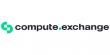 Carmen Li Appointed CEO of Compute Exchange to Accelerate AI Infrastructure Market Development