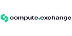 Compute Exchange