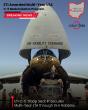ETI Starwin Troop Seat IP Secures Strategic Multi-Year LTA for C-5 Modernization