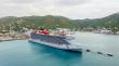GiveByCruising Proves Travel Can Save Lives by Donating 100% of Profits to Cancer Research