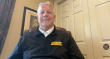Painting Expert Bob Jamrog of Hunterdon County Discusses Epoxy Flooring Preparation for HelloNation