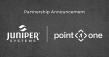 Juniper Systems Announces Partnership with Point One Navigation to Deliver Centimeter-Level Accuracy to GNSS Receivers