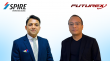Futurex Teams Up with Spire Solutions to Deliver Enterprise Encryption Across the Middle East and Africa