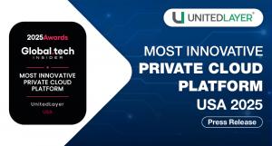 Global Tech Insider