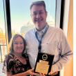 Nationwide Answering Service Ambs Call Center Honored with 2025 CAM-X Award of Excellence