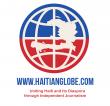 Haitian Globe Debuts as the First All-in-One News, Radio, and Community Reporting Hub for the Haitian Diaspora