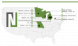 National Manufacturing Group Acquires Fiber-Tech, Inc