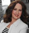 Award-winning Singer Cristina Fontanelli Announces Write-in Candidacy for City Council Member District 3