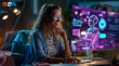  G2A.COM: Elevating the future of user support with Stanley, the AI Chatbot with 84% customer satisfaction