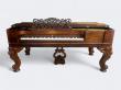 Stevens Auction Company's Premier Autumn Auction, October 18th, features 400 lots from private estates and collections