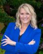 Couples Therapist Launches Online Courses to Support Healthier, Happier Relationships