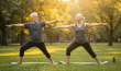 JointGlow™ Launches FDA-Cleared Non-Invasive Therapy for Arthritis and Joint Pain Relief