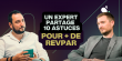 Doyield décrypte les enjeux stratégiques du revenue management hôtelier dans un nouveau podcast vidéo