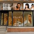 CO2Lift® Brings Its Bold Skincare Movement to Life with First-Ever NYC Retail Pop-Up October 29–November 3