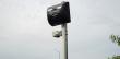 Milton, Washington Begins Automated Traffic Safety Camera Program with 30-Day Warning Period 