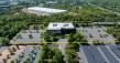 Axria Acquires Former Philips Headquarters at 200 Franklin Square Drive in Somerset, NJ