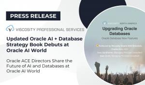 Book Release AI World 25