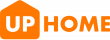 UPHOME Recognized as a Top Smart Home Innovator for Multi-Unit Residential Sector