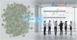Blu Abundance Showcases bluBudget at SuiteWorld 2025 — New NetSuite-Native Budgeting App Opens Doors for Partner Growth