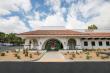 Rodrigo’s Mexican Grill In Anaheim Hills Gets a Modern Makeover While Honoring 50 + Year Legacy