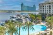 Luxury Waterfront Residences on Dubai Creek to Sell via Concierge Auctions