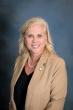 Girl Scouts Louisiana East Announces Appointment of Monique Crochet as Chief Development Officer