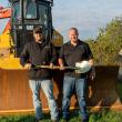 Jefferson Rentals, LLC Announces Expansion with New 12,000 Square Foot Facility